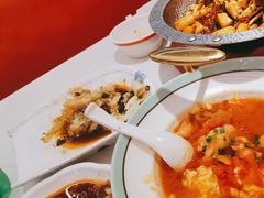 -蟹宗蟹(润达国际五楼店)