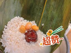 -物美超市(马家堡店)