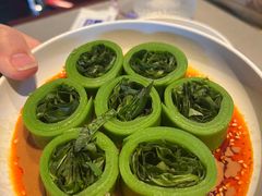 -董小味儿(奥特莱斯店)