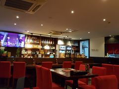 -纪州豚骨酱油拉面(锦延路店)