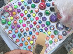 -塘沽站