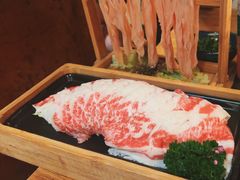 -湊湊火锅·茶憩(天环广场店)