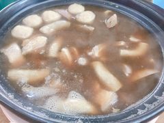 -新记肉骨茶