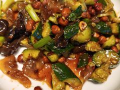 -渝乡人家川菜馆(南京路店)