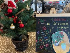 -蔚来中心(北京中关村店)