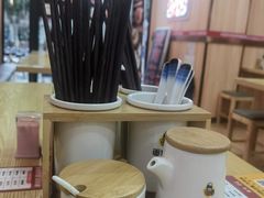 -面霸(天钥桥路店)