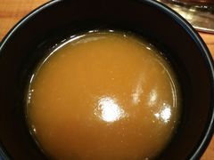 -万兴佳烤肉·长白山老味道(东岸里店)