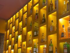-安妮意大利餐厅(国贸店)