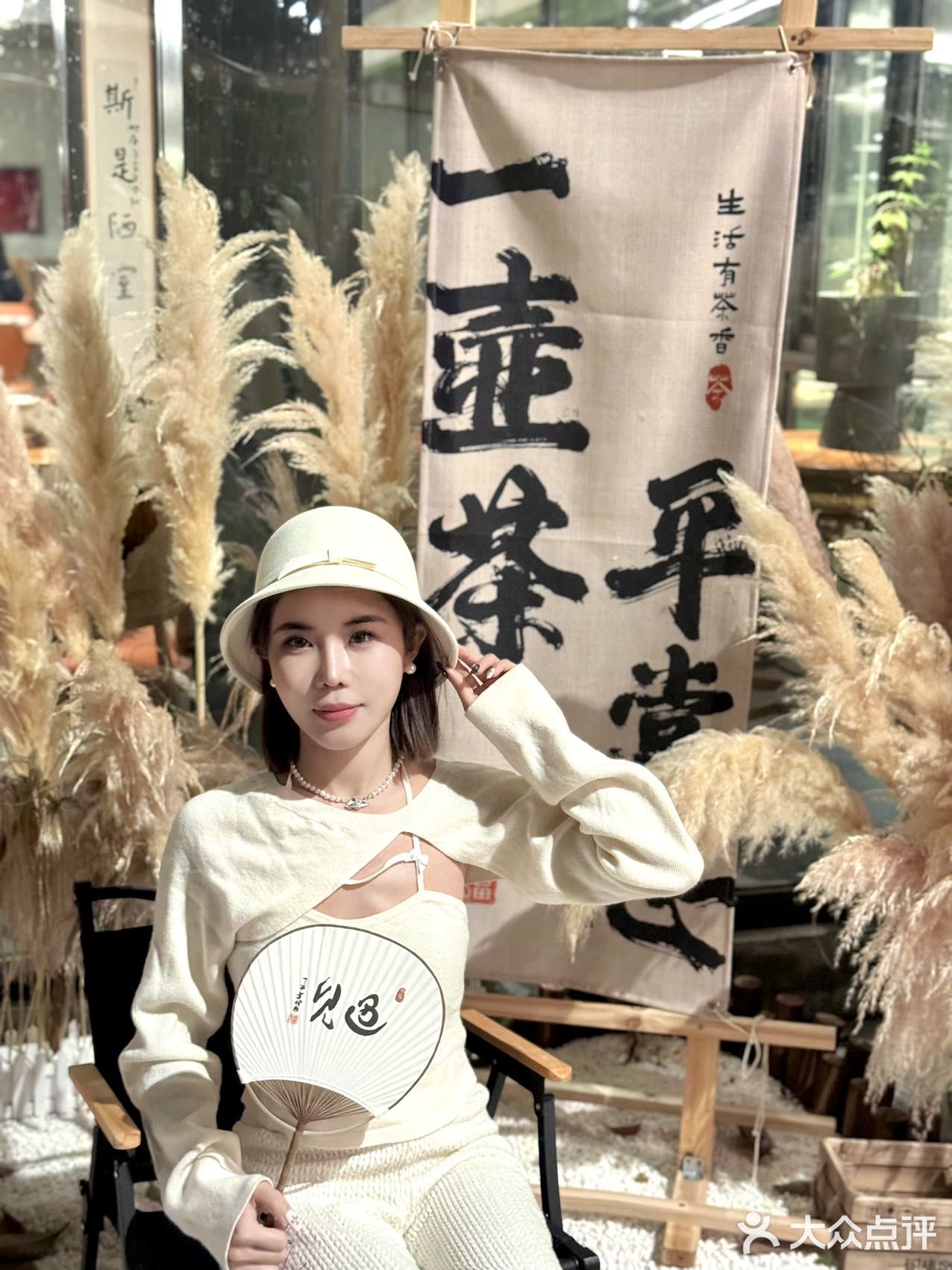 杭州西湖边坠佳雪景餐厅 | 超级出片！！！