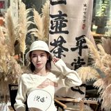 杭州西湖边坠佳雪景餐厅 | 超级出片！！！