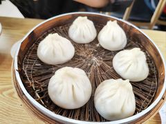 -珊珊小笼馆(仙霞路店)