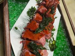 -锦府盐帮·私宴(赛特店)