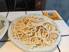 -百味源炭火烤翅 ·夜市大排档(酒仙桥店)