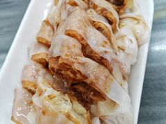 -穗银肠粉店(东川路店)