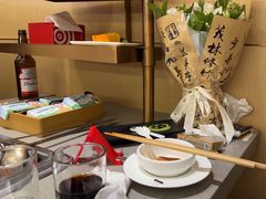 -海底捞火锅(旭辉MALL店)