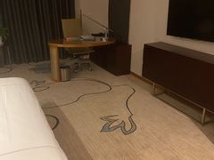 -淮安曙光国际大酒店(大运河广场花街店)