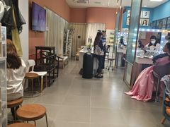 -海马体照相馆(厦门SM城市广场店)
