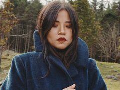 -硗碛藏寨·神木垒景区