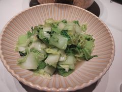 -以饭湘许(天河佳兆业店)