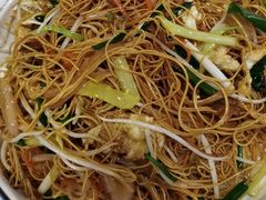 -顺德粥城·叹茶食粥(良化店)