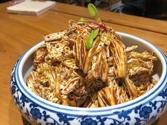 -顺承小院儿