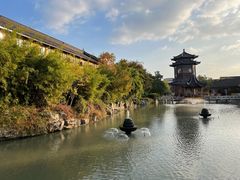 -圆通寺