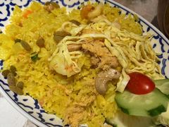 -KingThaia金泰兰(滨江天街店)