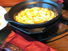 -上海小南国(正大店)