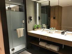 -曙光薇酒店(南京夫子庙老门东店)