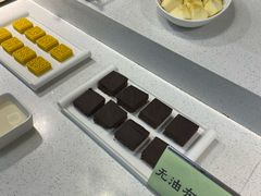 -素清香(解放路店)