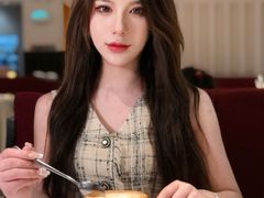 -阿妮叶李(光谷世界城店)