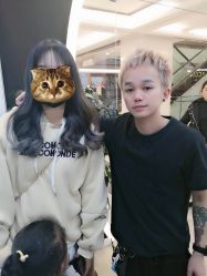 -艺之剪