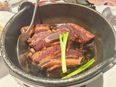 -荣小馆(安达仕店)