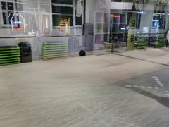 -Liking健身(哈尔滨旗舰店)