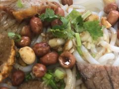 -牛八宝桂林米粉(八里庄店)