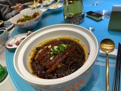 -小湘旺臭鳜鱼(百子湾店)