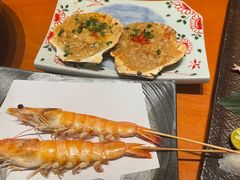 -月龍吟(朝龙汇店)
