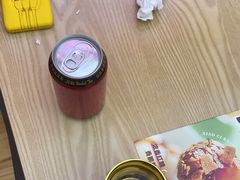 -冒菜西施·非遗冒菜(总店)