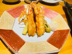 -町家Machiya(泰府·名邸店)