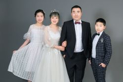 -京尚映画摄影