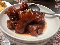 -临家闽南菜(大唐店)