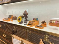 -路易·威登(香榭丽舍大道店)