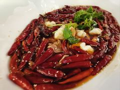 -金鼎大酒店·中餐