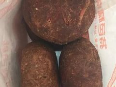 -北京稻香村(西单购物中心店)