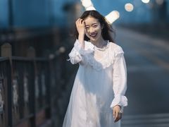 -钱塘江大桥