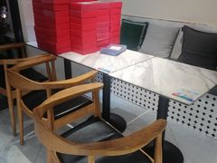 -Sweety Fairy小蜜蜂蛋糕&下午茶(大柏树店)