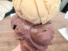 -LUNEURS月乐诗·法式冰淇淋(环贸店)