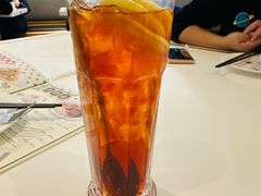 -翠华餐厅(维璟印象城店)