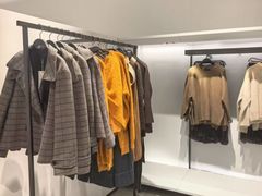-ZARA(青岛万象城店)