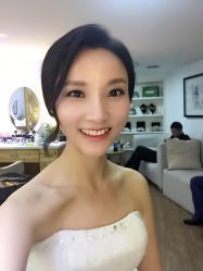 -艺匠摄影ARTIZ STUDIO(南京店)